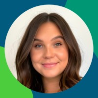 Madison Perry