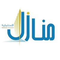 MANAZEL INVESTMENT COMPANY