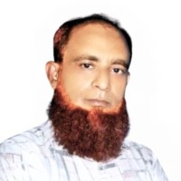 Md Mainuddin Hawlader