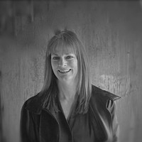 Heather Gorelle