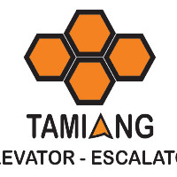 Tamiang IT-Development