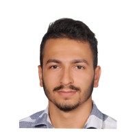 Bilal Dağ