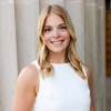 Katie Moen