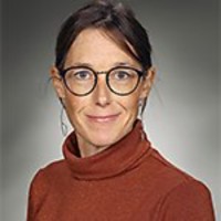 Åsa Hartzell