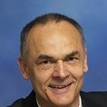 Helmut Krause