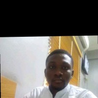 Rotimi Emmnuel