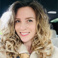 Anneke Smit