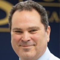 David Antonelli, GRI,ePro,RENE,PSA,MRP,AHWD