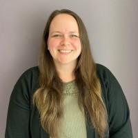 Sarah Clarke, NCBSO