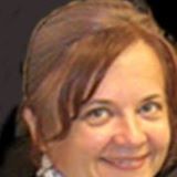 Svitlana Yaremchuk