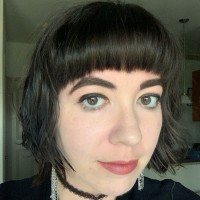 Samantha Accettulli, LPC, LCDC