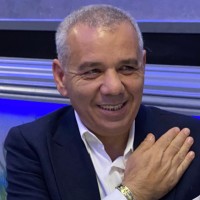 Hambik Kumuryan