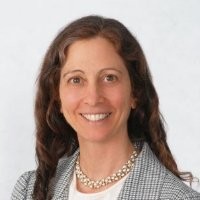 Elizabeth Pasquale