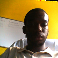 Msawakhe Khubone
