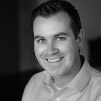 Christopher Mcgee