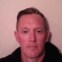 Bradley Pritchard