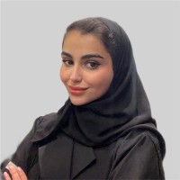 Rawan Rashed