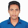 Mahadi Hasan