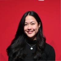 Sara Lee