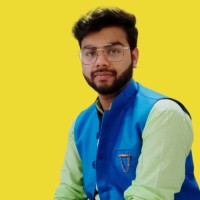 Deepak Jaiswal