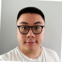 Danny(Yuan) Du