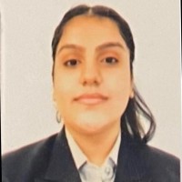 Jhanavi Tilwani