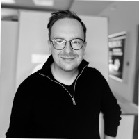 Florian Klemt