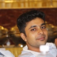 Ajith Antony