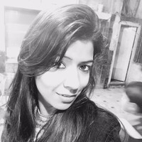 Gauri Khanna