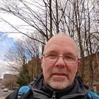 Steven Macnaughton