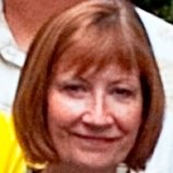 Judy Hominy