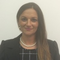 Lisa Jones (Acsi)