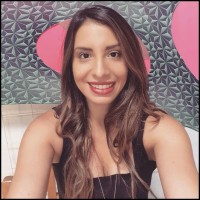 Yerika Yulieth Parada Torres
