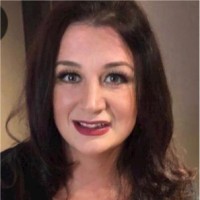 Joanne Trivett