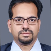 ANIL PUROHIT