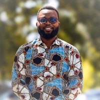 Ekow Nyamekye Tawiah