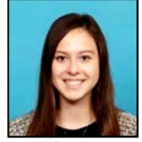 Ali Barringer Pt, Dpt