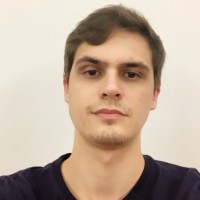 Bruno Pelliciari Barduco
