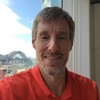 Scott Schuster