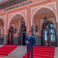 Ayman Amanhir