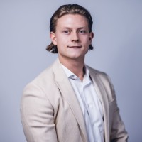 Jonas Holmberg