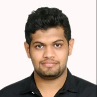 Sivaprakash Murugan