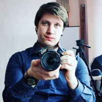 Дмитрий Таланов