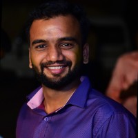 Amar Jambukar