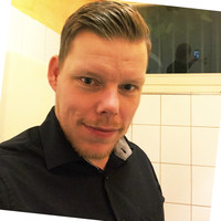 Christian Höfer
