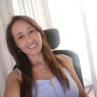Martha Hoyos
