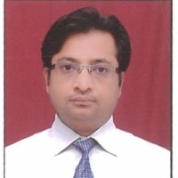 Kumar Kaling Agarwal