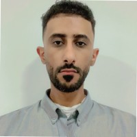 Hassan Alhamadah