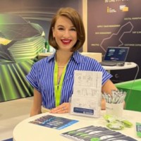 Danka Ubiparipovic