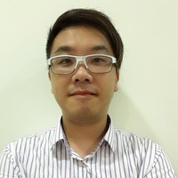 Choo Kin leong